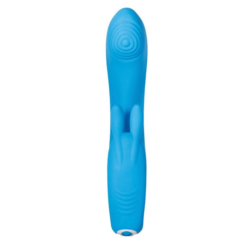 EVOLVED SEA BREEZE BUNNY - ENRS50642