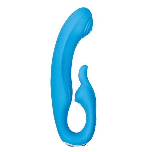 EVOLVED SEA BREEZE BUNNY - ENRS50642