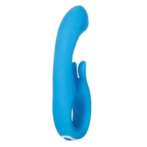 EVOLVED SEA BREEZE BUNNY - ENRS50642