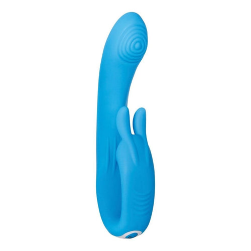 EVOLVED SEA BREEZE BUNNY - ENRS50642
