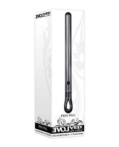 EVOLVED PEN PAL - ENRS57502