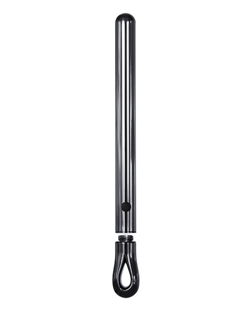 EVOLVED PEN PAL - ENRS57502