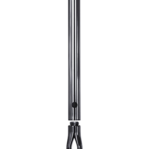 EVOLVED PEN PAL - ENRS57502