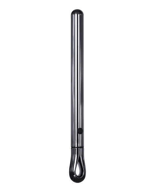 EVOLVED PEN PAL - ENRS57502