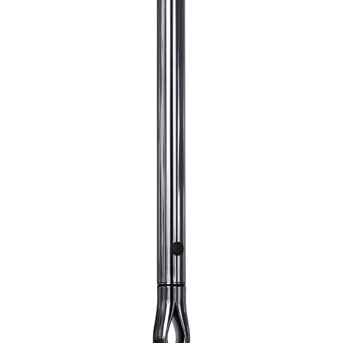 EVOLVED PEN PAL - ENRS57502