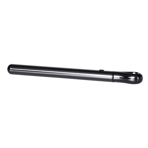 EVOLVED PEN PAL - ENRS57502