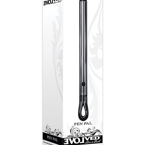 EVOLVED PEN PAL - ENRS57502
