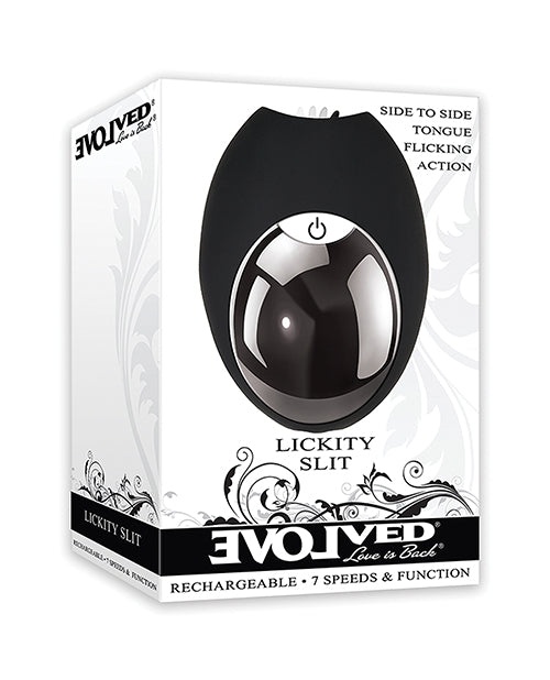 EVOLVED LICKITY SLIT - ENRS59272