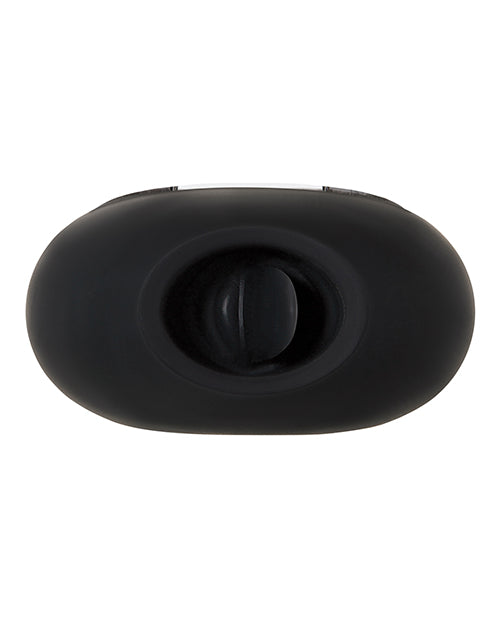 EVOLVED LICKITY SLIT - ENRS59272