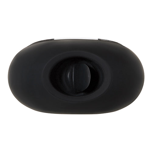 EVOLVED LICKITY SLIT - ENRS59272