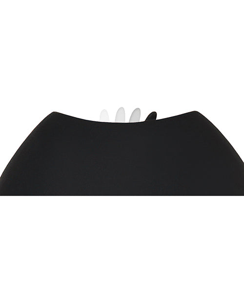 EVOLVED LICKITY SLIT - ENRS59272