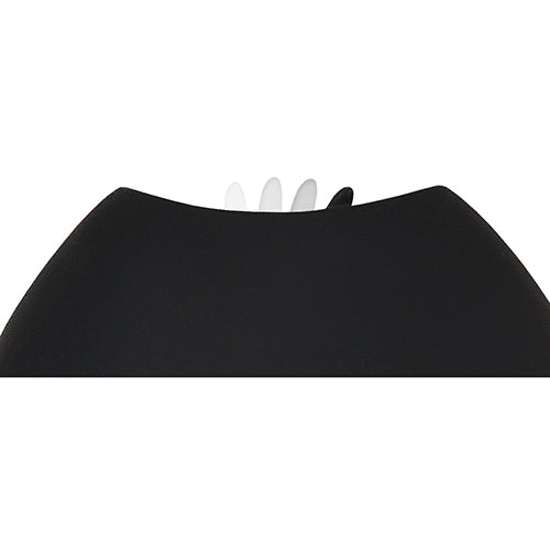 EVOLVED LICKITY SLIT - ENRS59272