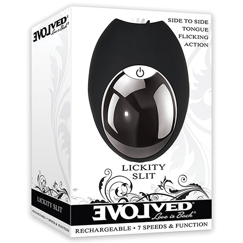 EVOLVED LICKITY SLIT - ENRS59272