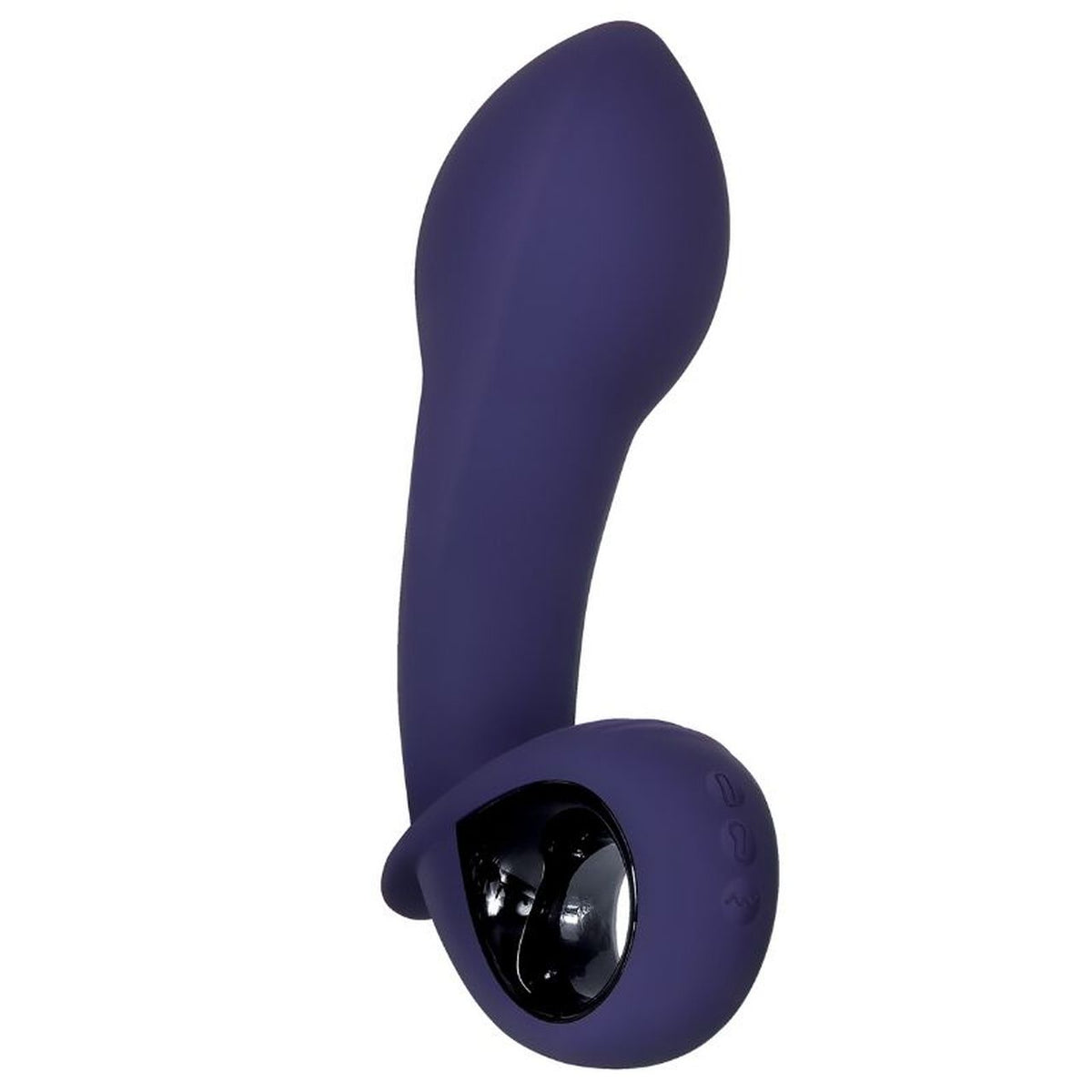 EVOLVED INFLATABLE G - ENRS62692