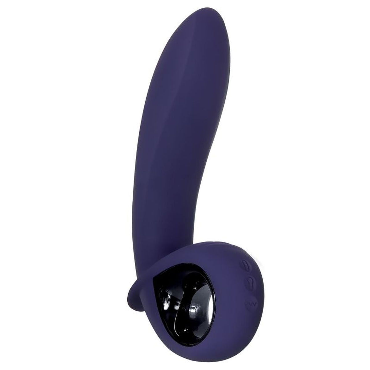 EVOLVED INFLATABLE G - ENRS62692