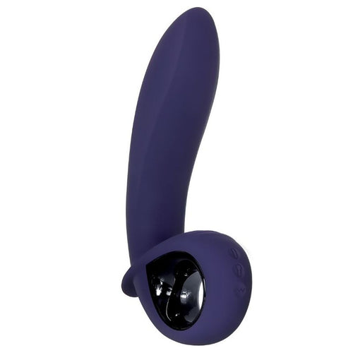 EVOLVED INFLATABLE G - ENRS62692