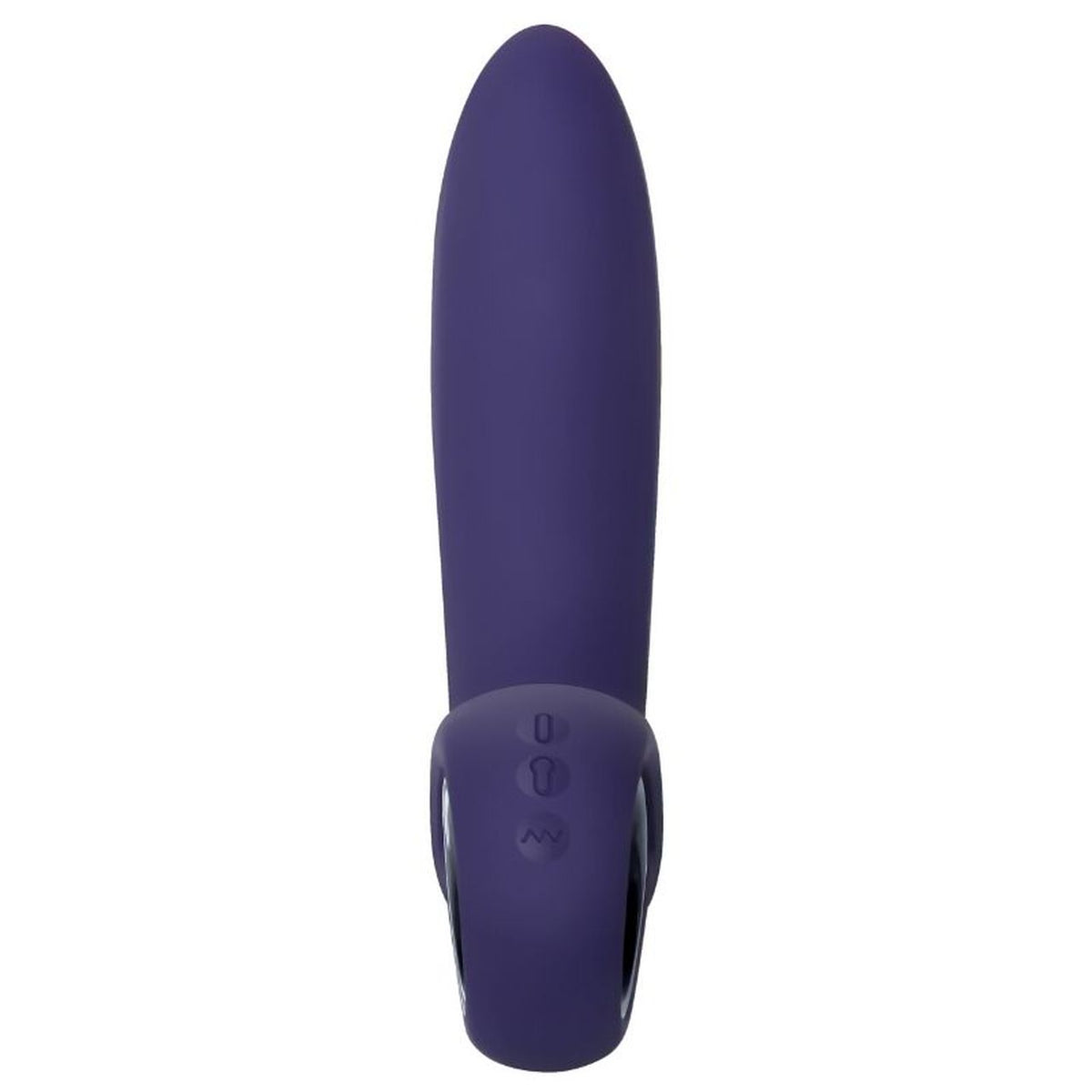 EVOLVED INFLATABLE G - ENRS62692