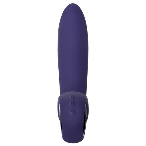 EVOLVED INFLATABLE G - ENRS62692