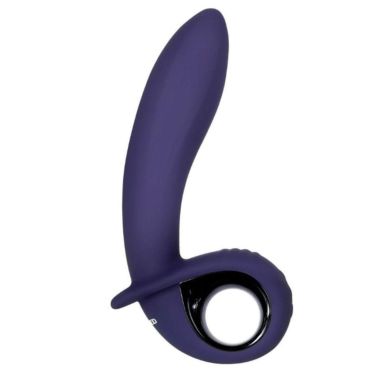 EVOLVED INFLATABLE G - ENRS62692