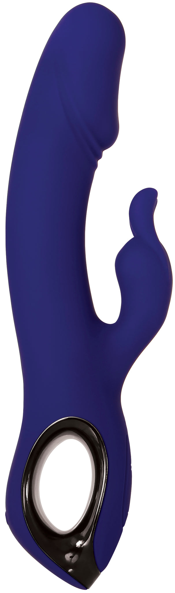 EVOLVED BUNNY BUDDY - ENRS66342