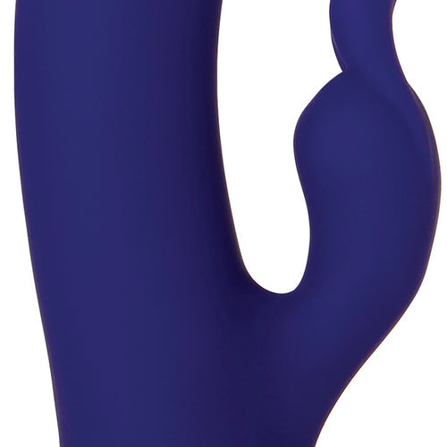 EVOLVED BUNNY BUDDY - ENRS66342