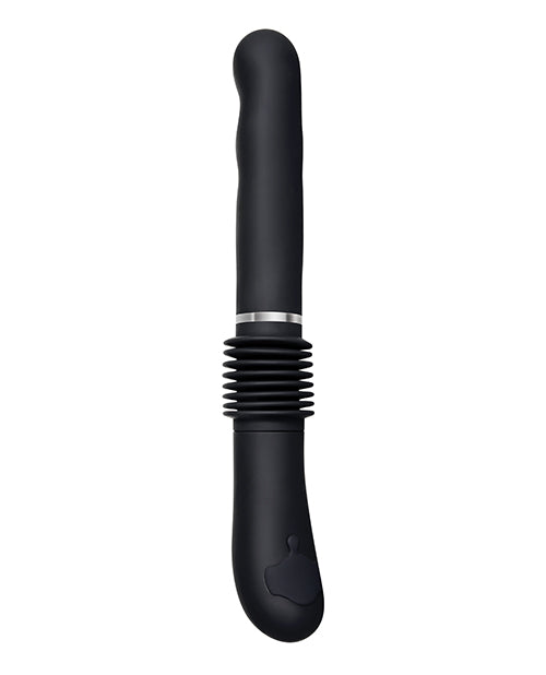 EVOLVED G-FORCE THRUSTER - ENRS66652