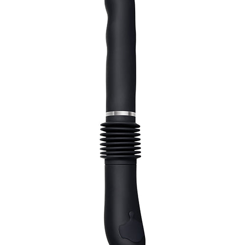 EVOLVED G-FORCE THRUSTER - ENRS66652