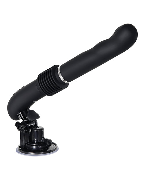 EVOLVED G-FORCE THRUSTER - ENRS66652