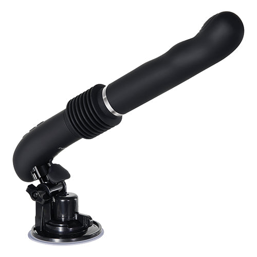 EVOLVED G-FORCE THRUSTER - ENRS66652
