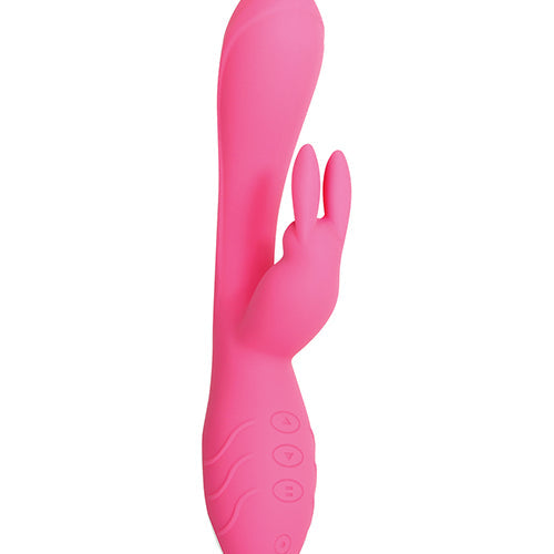 EVOLVED BUNNY KISSES - ENRS76622