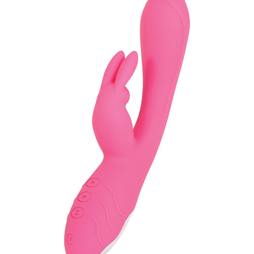 EVOLVED BUNNY KISSES - ENRS76622
