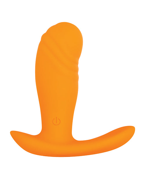 EVOLVED CREAMSICLE - ENRS76792