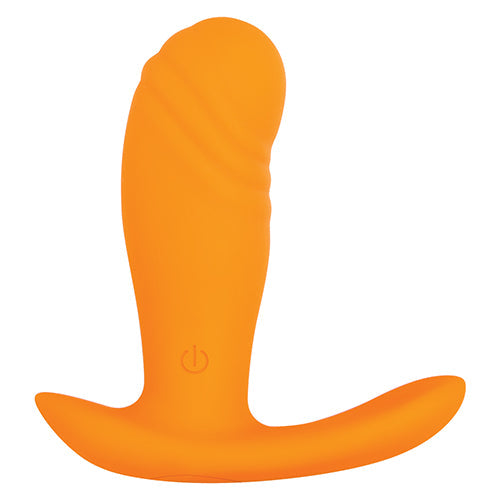 EVOLVED CREAMSICLE - ENRS76792