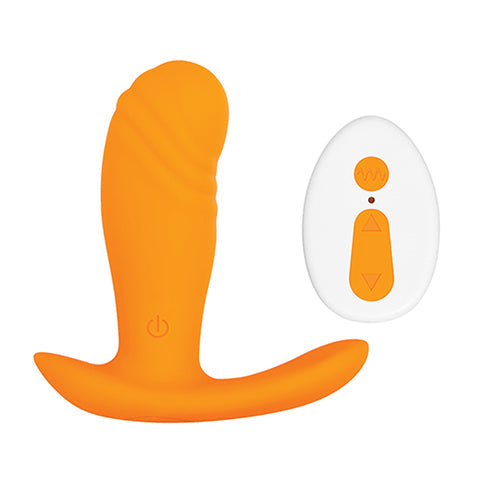 EVOLVED CREAMSICLE - ENRS76792