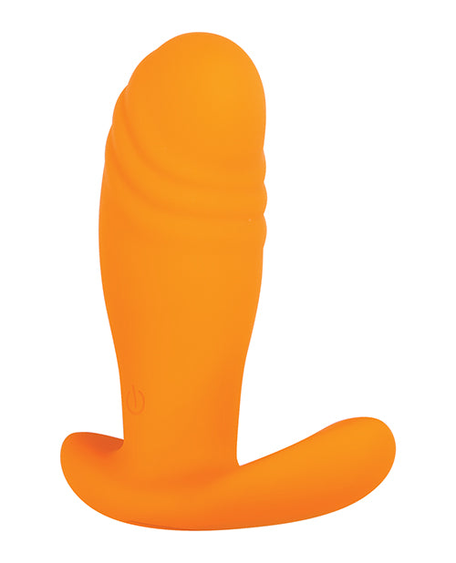 EVOLVED CREAMSICLE - ENRS76792