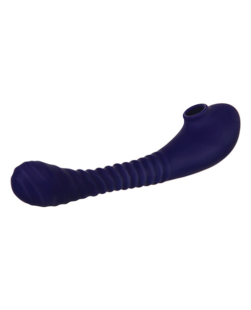 EVOLVED BENDABLE SUCKER - ENRS77162