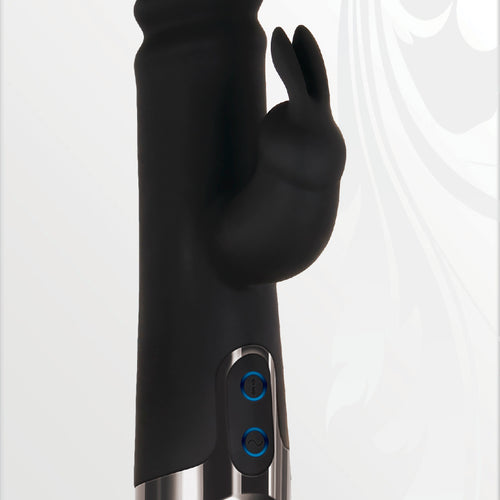 EVOLVED RAPID RABBIT - ENRS84092