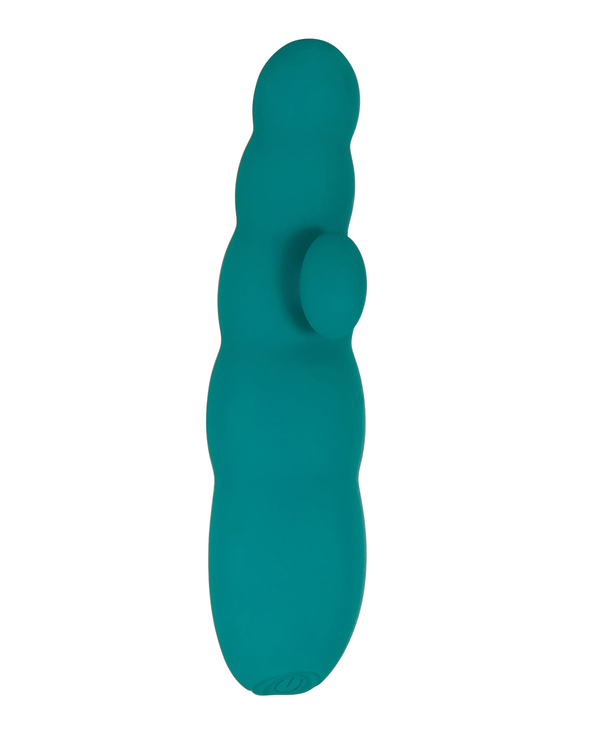 EVOLVED G-SPOT PERFECTION - ENRS92602