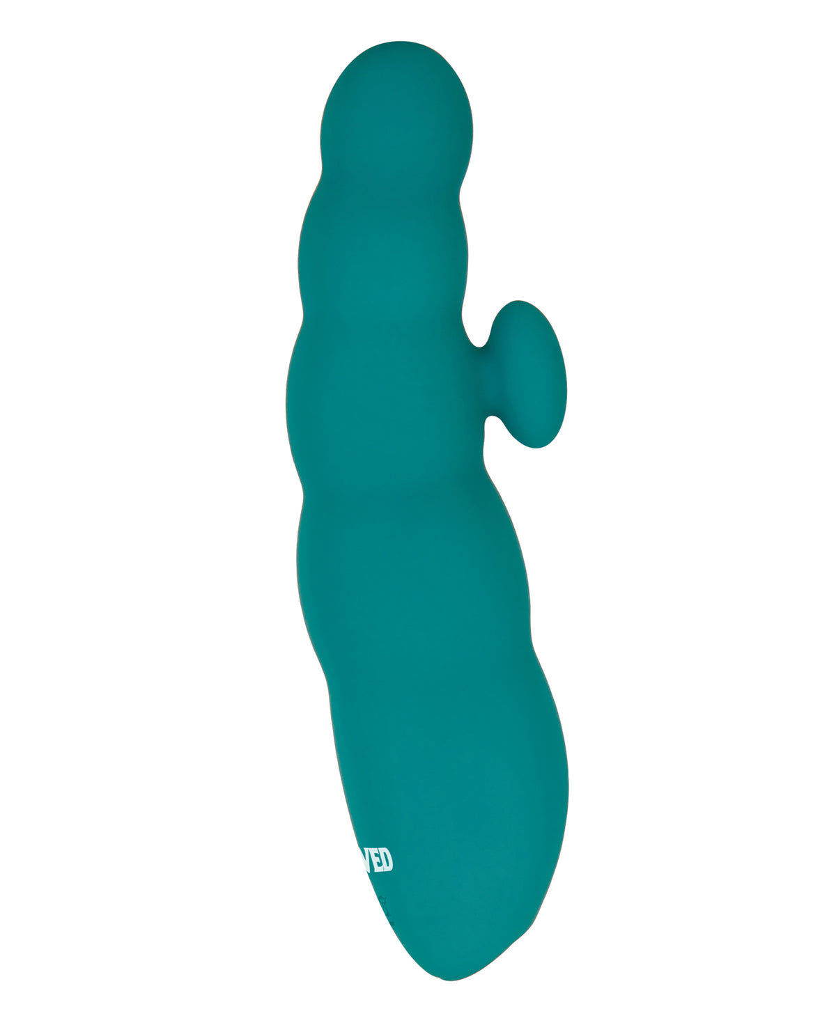 EVOLVED G-SPOT PERFECTION - ENRS92602