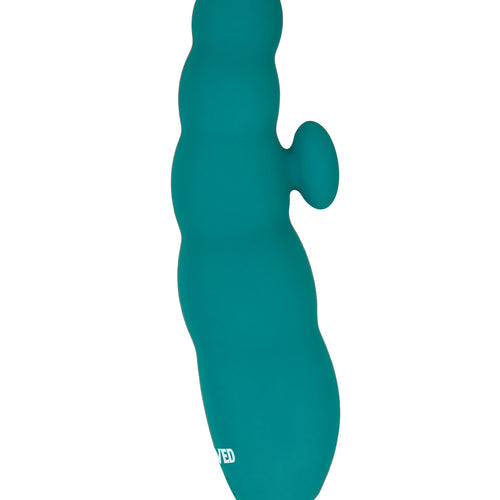 EVOLVED G-SPOT PERFECTION - ENRS92602