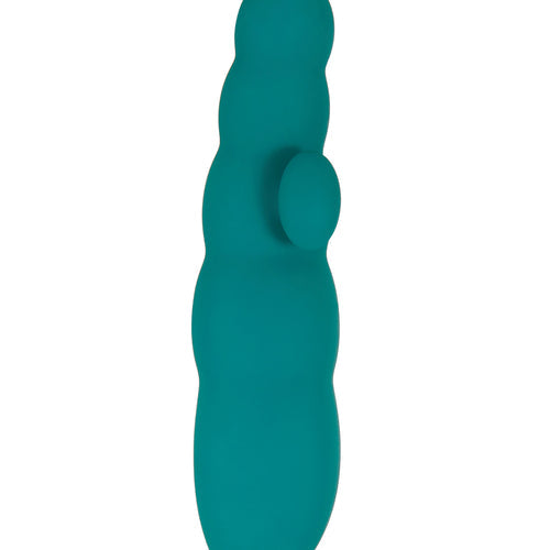 EVOLVED G-SPOT PERFECTION - ENRS92602