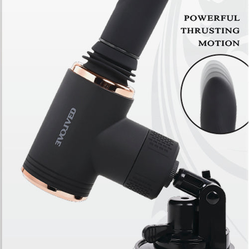 EVOLVED TOO HOT TO HANDLE - ENRS93902