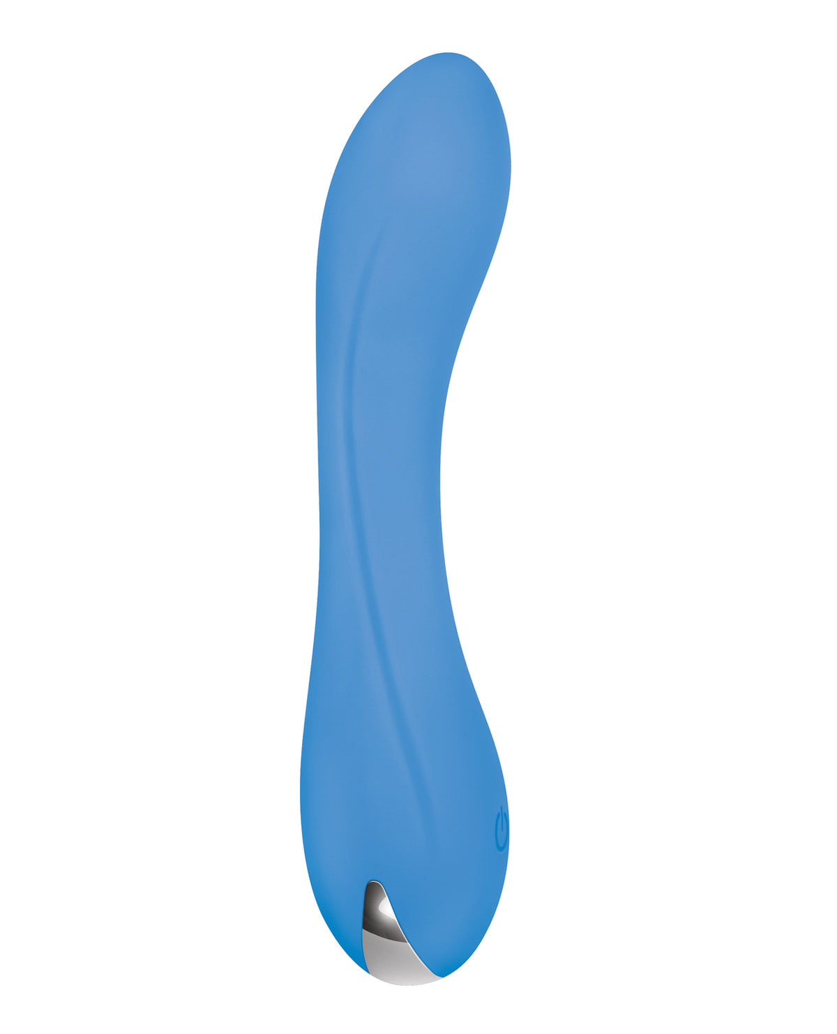 EVOLVED BLUE CRUSH - ENRS94822
