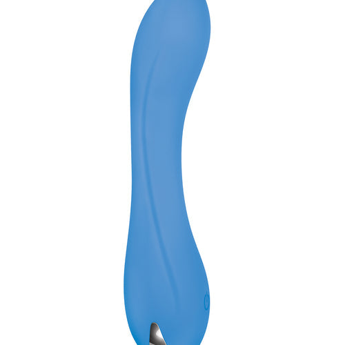 EVOLVED BLUE CRUSH - ENRS94822