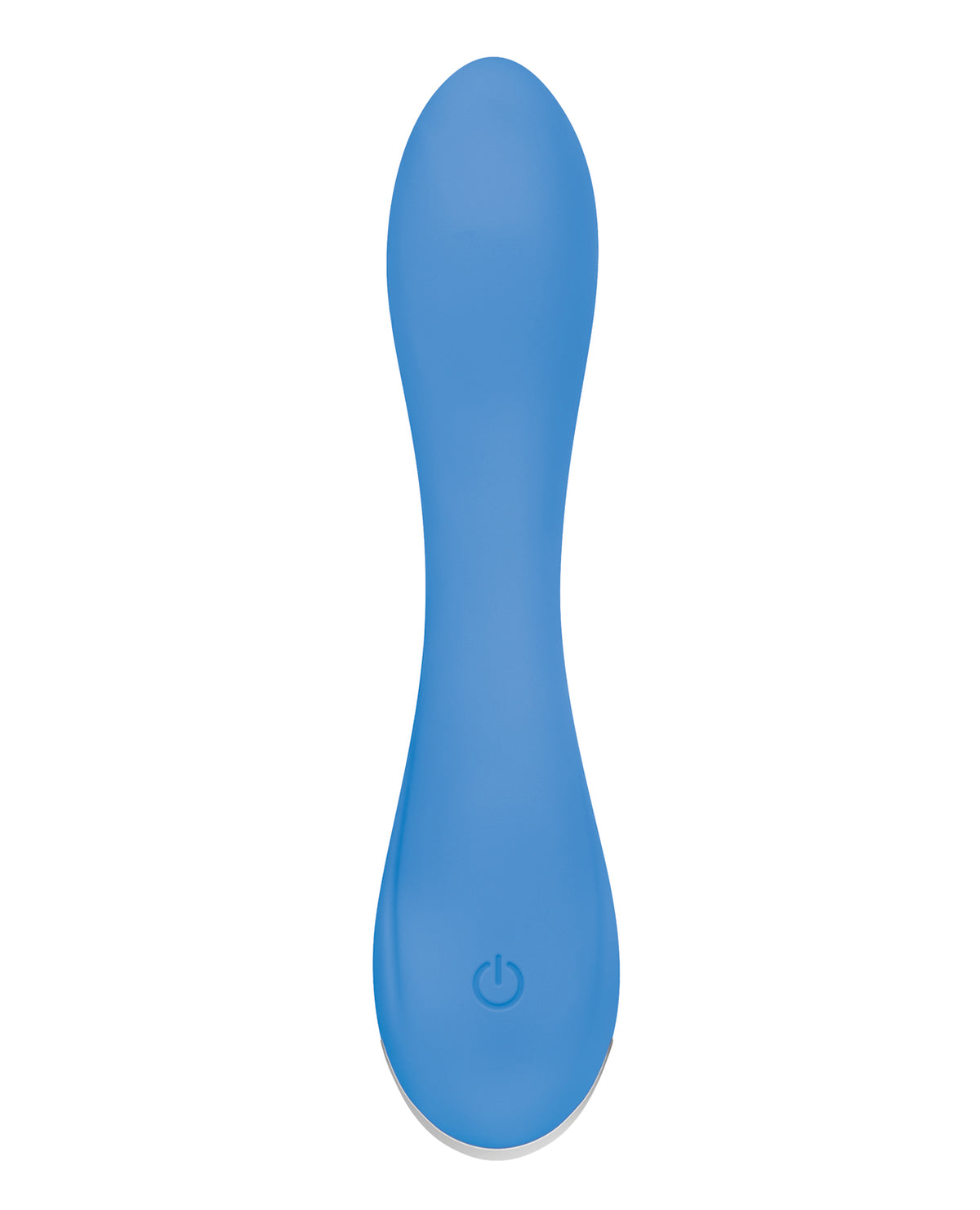 EVOLVED BLUE CRUSH - ENRS94822