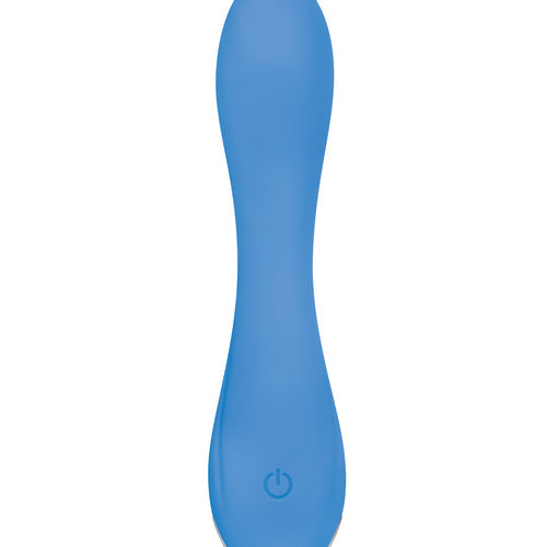 EVOLVED BLUE CRUSH - ENRS94822