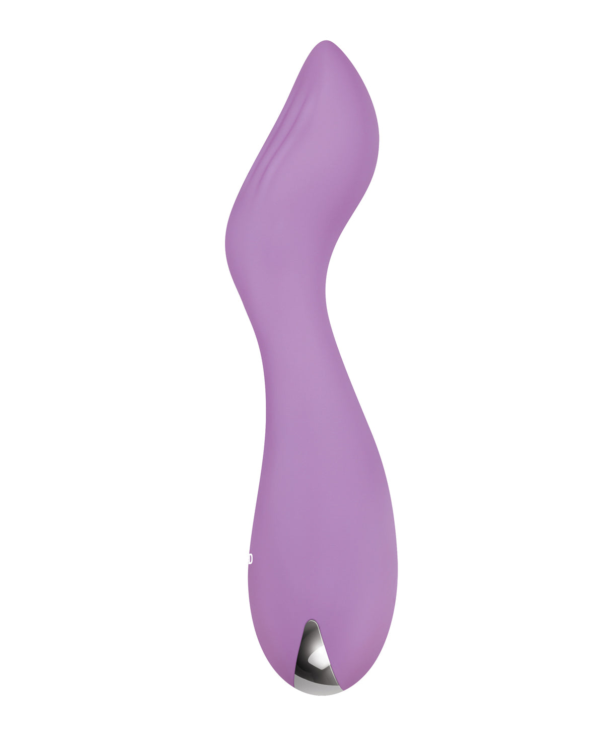 EVOLVED LILAC G - ENRS94992