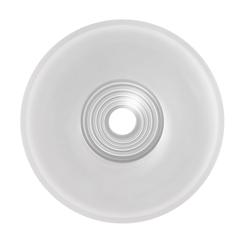 SELOPA RING ME UP - ENSLMS39602