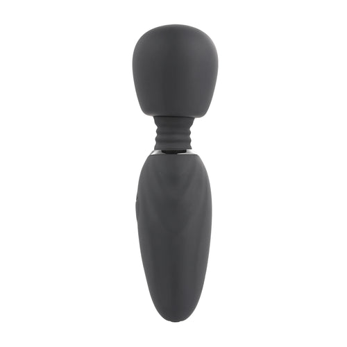 SELOPA BUZZ ONE OUT - ENSLRS33042