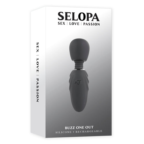 SELOPA BUZZ ONE OUT - ENSLRS33042